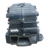Citroen C8   02-14   ventilacijska kutija   1498759080