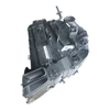 Citroen C8   02-14   ventilacijska kutija   1498759080