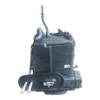 Citroen C8   02-14   ventilacijska kutija   1498759080