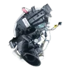 Citroen  DS3   09-16  ventilacijska kutija  autom.  klima  9675394680