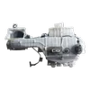 Citroen C4 Picasso  06-11   ventilacijska kutija