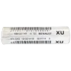 Renault  Espace V 1.6 DCI  15-     stup volana   488100114R