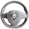 Renault Espace V 15-     volan/ obruč volana    484004714R  628436300E