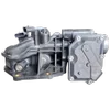 Renault  Espace V 1.6 DCI  BITURBO 15-     klapna gasa    A2C84198300  H8201374868  A2C53350932
