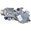 Renault  Espace V 1.6 DCI  BITURBO 15-     klapna gasa    A2C84198300  H8201374868  A2C53350932