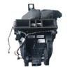 Citroen C6  HDI  05-12   ventilacijska kutija   9684139680