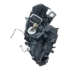 Citroen C6  HDI  05-12   ventilacijska kutija   9684139680