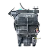 Citroen C6  HDI  05-12   ventilacijska kutija   9684139680