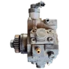 Renault  Espace V 1.6 DCI  BITURBO 15-     visokotlačna pumpa goriva    0445010406  167005114R