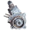 Peugeot Partner IV 1.5 HDI  18-      visokotlačna pumpa goriva   0445010761  9817903080