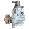 Peugeot Partner IV 1.5 HDI  18-      visokotlačna pumpa goriva   0445010761  9817903080