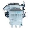 Citroen  DS4  10-18  ventilacijska kutija automat. klima 9688826380