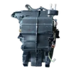 Citroen  C5 III  X7    07-19   ventilacijska kutija automat. klima   9671485880