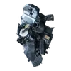 Citroen  C5 III  X7    07-19   ventilacijska kutija automat. klima   9671485880