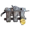 Renault  Espace V 1.6 DCI  BITURBO 15-     separator ulja     118300724R