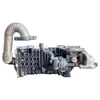 Peugeot Partner IV 1.5 HDI  18-      hladnjak EGR ventila   9813050280  GS988004