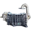 Peugeot Partner IV 1.5 HDI  18-      hladnjak EGR ventila   9813050280  GS988004
