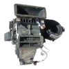 Fiat Doblo III   10-22    ventilacijska kutija automat. klima   52036080   517800040