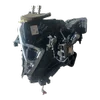 Fiat Doblo III   10-22    ventilacijska kutija automat. klima   52036080   517800040