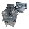 Renault Kangoo III   07-21   ventilacijska kutija     272705715R