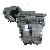 Renault Kangoo III   07-21   ventilacijska kutija     272705715R
