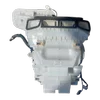 Nissan X-Trail   13-22   ventilacijska kutija  272104BA6A