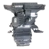 Renault Modus 04-12   ventilacijska kutija