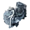 Renault Talisman  15-     ventilacijska kutija    272707498R