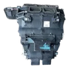Renault Talisman  15-     ventilacijska kutija    272707498R
