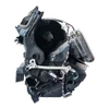 Renault Talisman  15-     ventilacijska kutija    272707498R