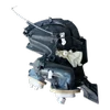 Opel Vivaro   06-14    ventilacijska kutija   272708858R