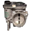 Peugeot  108  1.0 VTI  14-21   klapna gasa    220300Q040