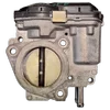 Peugeot  108  1.0 VTI  14-21   klapna gasa    220300Q040