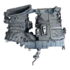 Suzuki SX4   06-13  ventilacijska kutija  automat. klima  7410062JMO