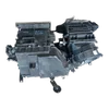 Suzuki SX4   06-13  ventilacijska kutija  automat. klima  7410062JMO
