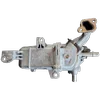 Renault  Espace V 1.6 DCI  BITURBO 15-     hladnjak EGR ventila    147357086R  Z3692008  Z3686003