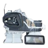 Fiat Linea   07-18    ventilacijska kutija  5D3122100  5E0722100  5E5222100