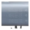 Fiat Linea   07-18    ventilacijska kutija  5D3122100  5E0722100  5E5222100