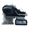 Alfa Romeo MiTo   08-18  ventilacijska kutija   5D3122100  5E0722100  5E5222100