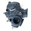 Fiat Bravo II  07-14   ventilacijska kutija   07354632280