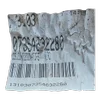 Fiat Bravo II  07-14   ventilacijska kutija   07354632280