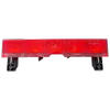 Citroen C4  coupe  04-08   lampa zadnja -stop svijetlo   9650812280