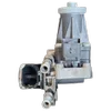 Peugeot 3008 P84  1.5 HDI  16-    EGR ventil   707794190  9813064280  9829870080  5056392401
