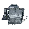 Nissan Qashqai   13-21   ventilacijska kutija  automat. klima