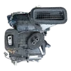 Nissan Qashqai   13-21   ventilacijska kutija  automat. klima