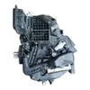 Nissan Qashqai   13-21   ventilacijska kutija  automat. klima