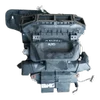 Nissan Qashqai   13-21   ventilacijska kutija  automat. klima