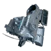 Fiat Doblo III 10-22 ventilacijska kutija   5F7722100   5G7422100