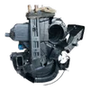 Fiat Panda III    12-     ventilacijska kutija  5A0223000  5A0221400  5A0221100