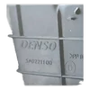 Fiat Panda III    12-     ventilacijska kutija  5A0223000  5A0221400  5A0221100